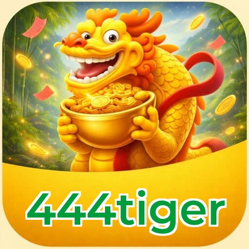FAQ 444tiger Brasil