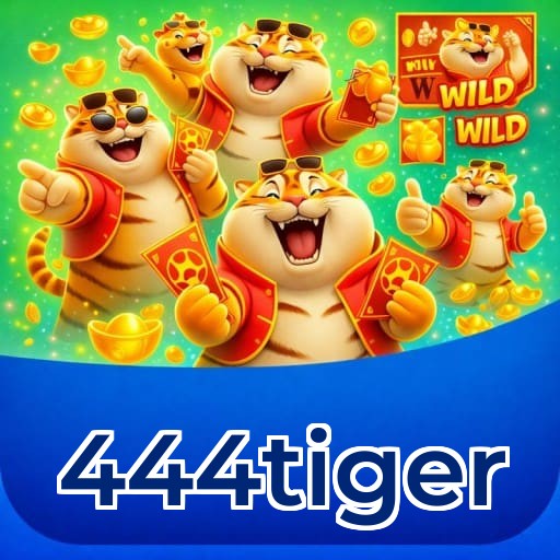 Download Android APK