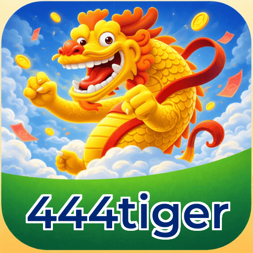 Estatísticas 444tiger