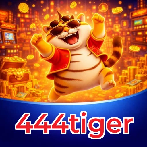 Requisitos do APK 444tiger para Android