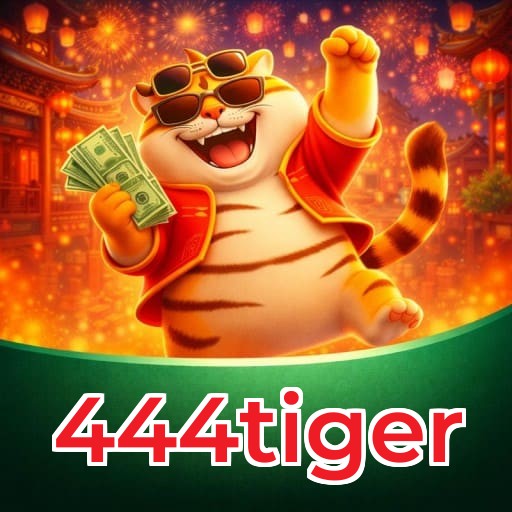 Outros jogos de sorte instantânea