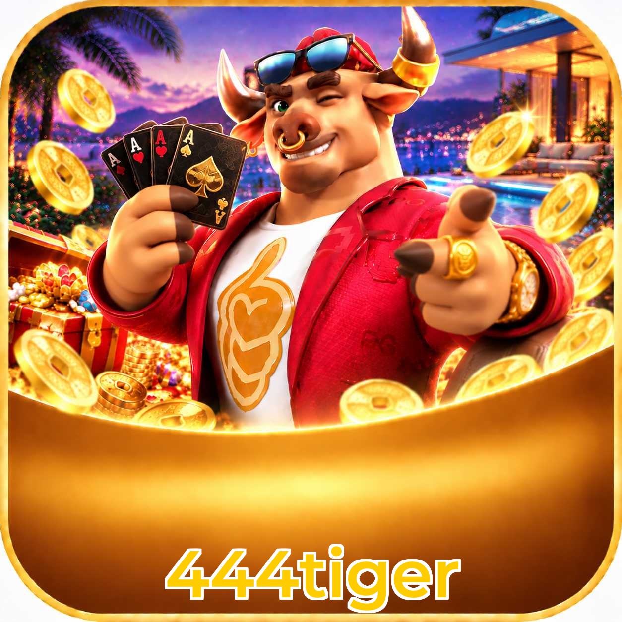 Resumo visual dos pilares: jogos, PIX, segurança, bônus, app e suporte